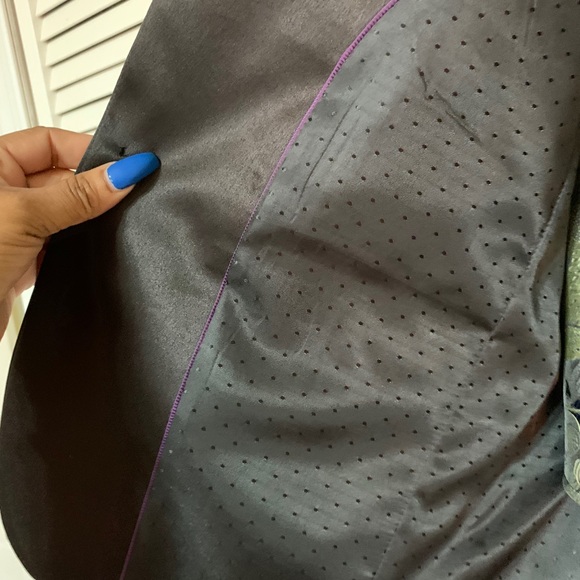 DONATED - Picture 2 of 8